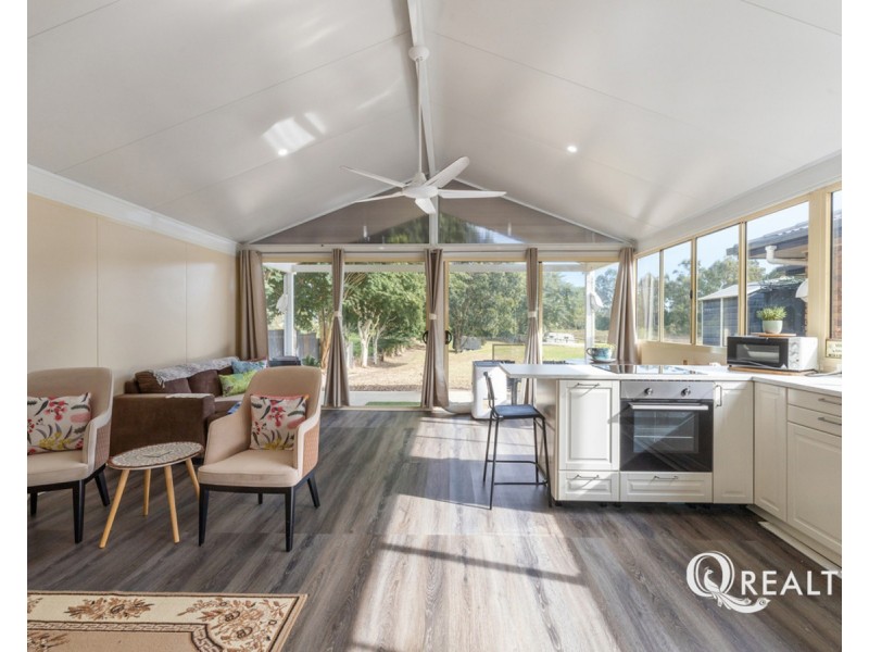 67 Storey Road, Logan Village QLD 4207