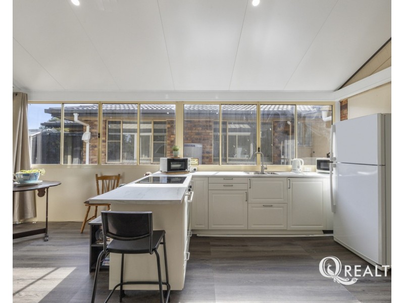 67 Storey Road, Logan Village QLD 4207