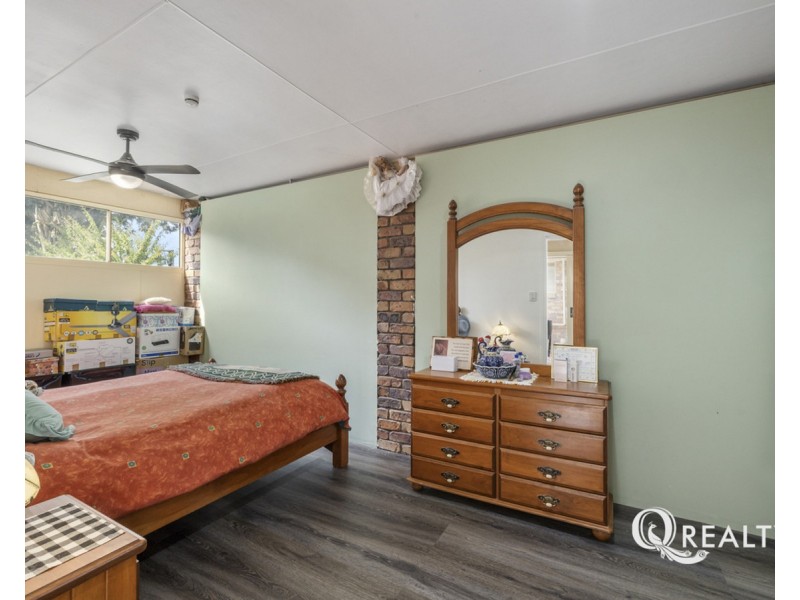 67 Storey Road, Logan Village QLD 4207