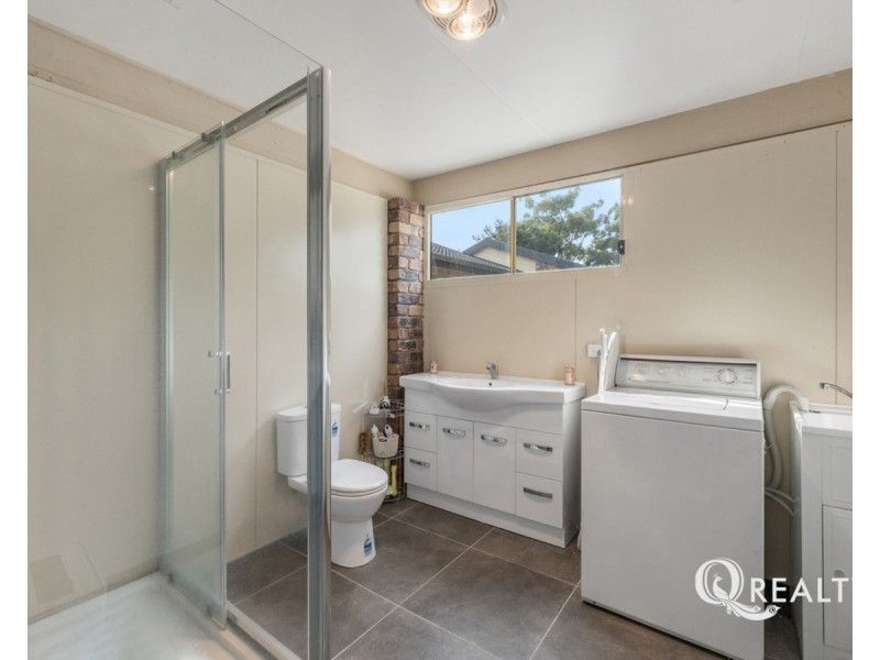 67 Storey Road, Logan Village QLD 4207