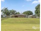 67 Storey Road, Logan Village QLD 4207