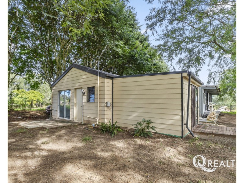 67 Storey Road, Logan Village QLD 4207