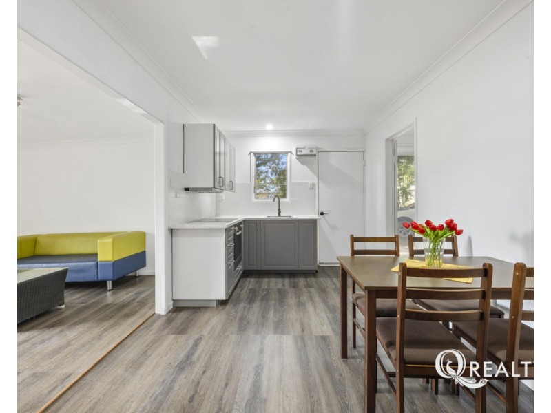 67 Storey Road, Logan Village QLD 4207