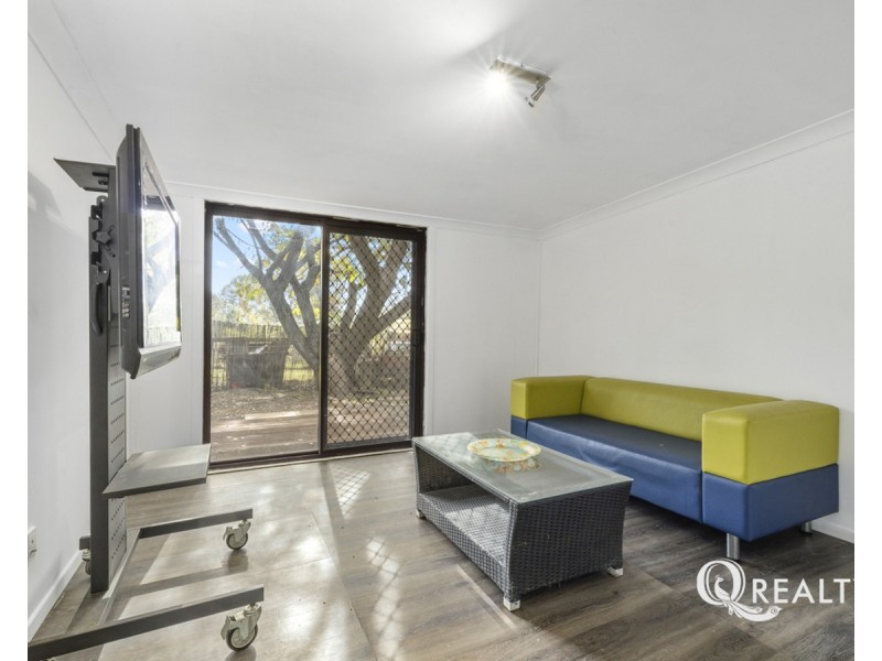 67 Storey Road, Logan Village QLD 4207