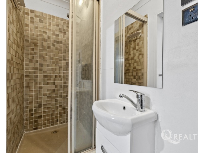 67 Storey Road, Logan Village QLD 4207