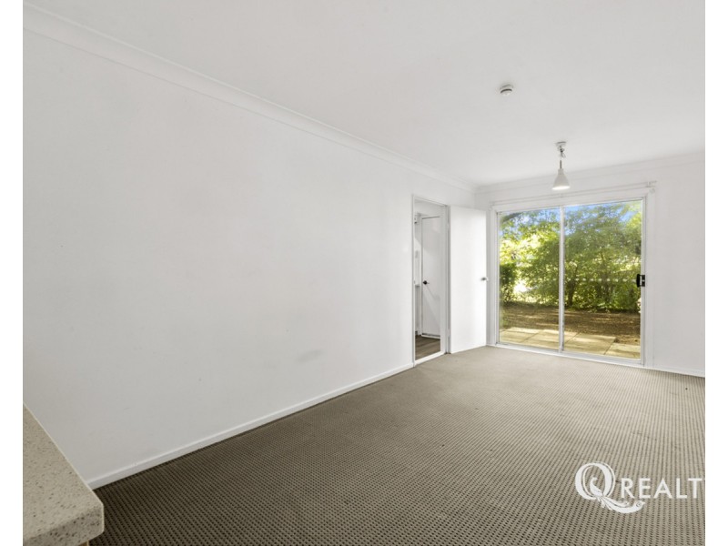 67 Storey Road, Logan Village QLD 4207