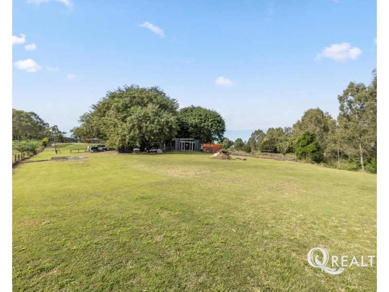 67 Storey Road, Logan Village QLD 4207