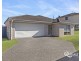 13A Blue Range Drive, Algester QLD 4115