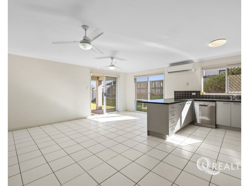 13A Blue Range Drive, Algester QLD 4115