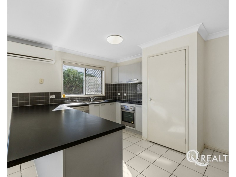 13A Blue Range Drive, Algester QLD 4115