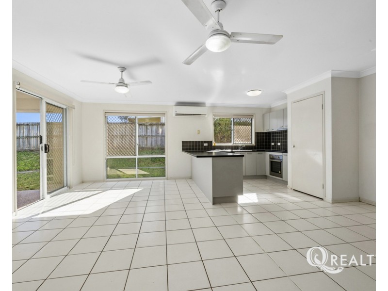 13A Blue Range Drive, Algester QLD 4115