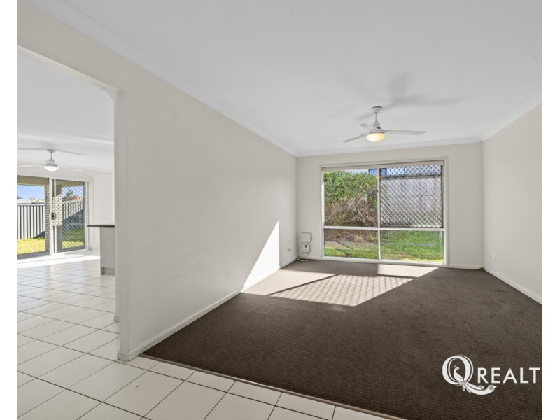 13A Blue Range Drive, Algester QLD 4115