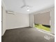 13A Blue Range Drive, Algester QLD 4115