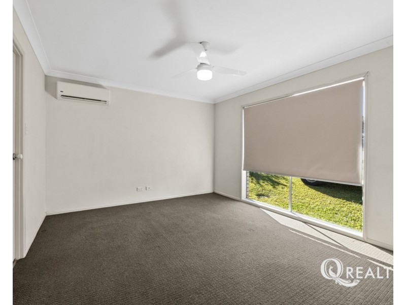 13A Blue Range Drive, Algester QLD 4115