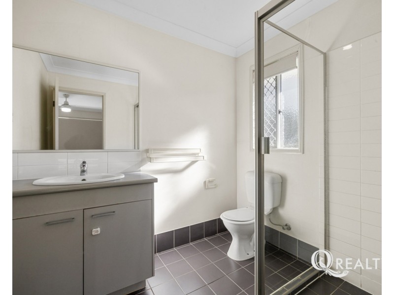 13A Blue Range Drive, Algester QLD 4115