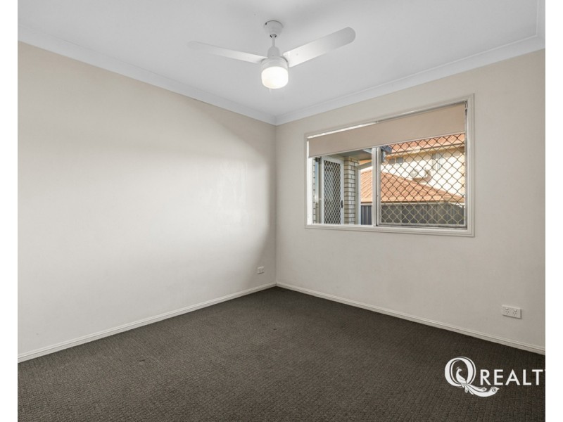 13A Blue Range Drive, Algester QLD 4115