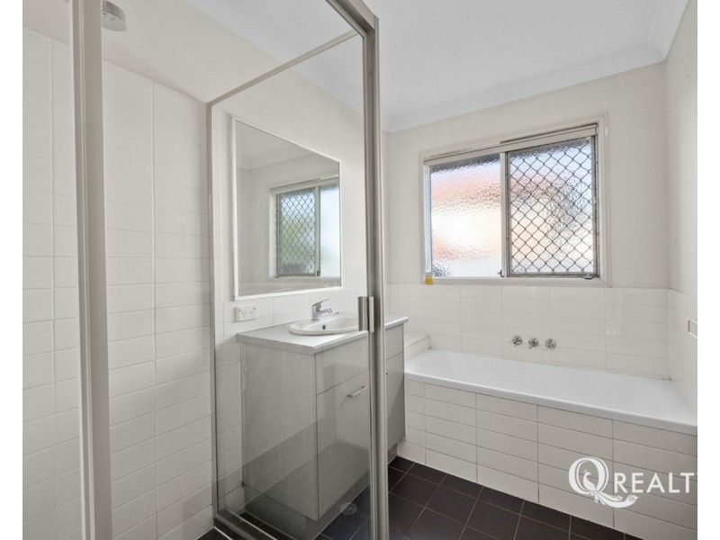 13A Blue Range Drive, Algester QLD 4115