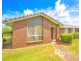 15 Marsala Street, Calamvale QLD 4116