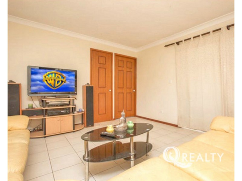 15 Marsala Street, Calamvale QLD 4116