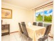 15 Marsala Street, Calamvale QLD 4116
