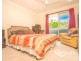 15 Marsala Street, Calamvale QLD 4116