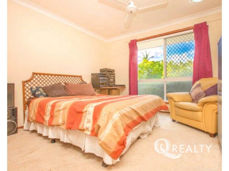 15 Marsala Street, Calamvale QLD 4116