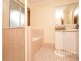15 Marsala Street, Calamvale QLD 4116