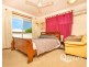 15 Marsala Street, Calamvale QLD 4116