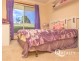 15 Marsala Street, Calamvale QLD 4116