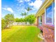 15 Marsala Street, Calamvale QLD 4116