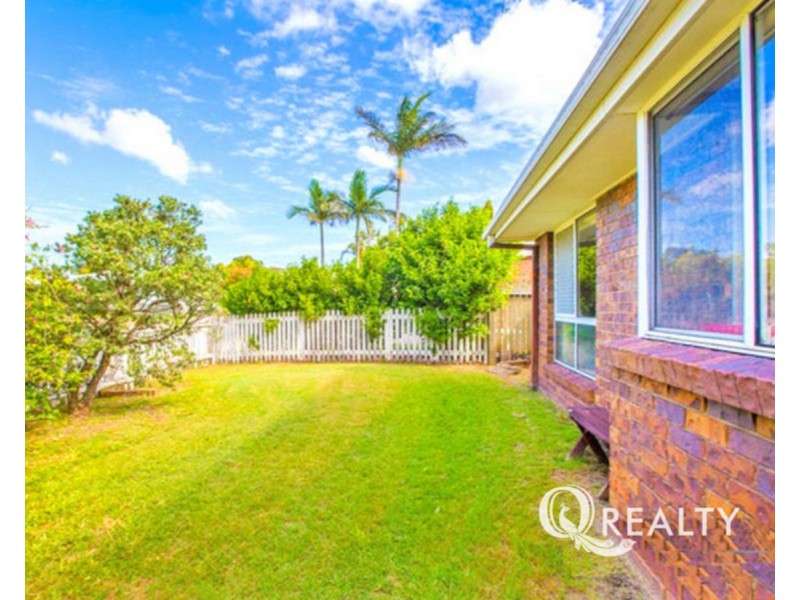 15 Marsala Street, Calamvale QLD 4116