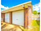 15 Marsala Street, Calamvale QLD 4116