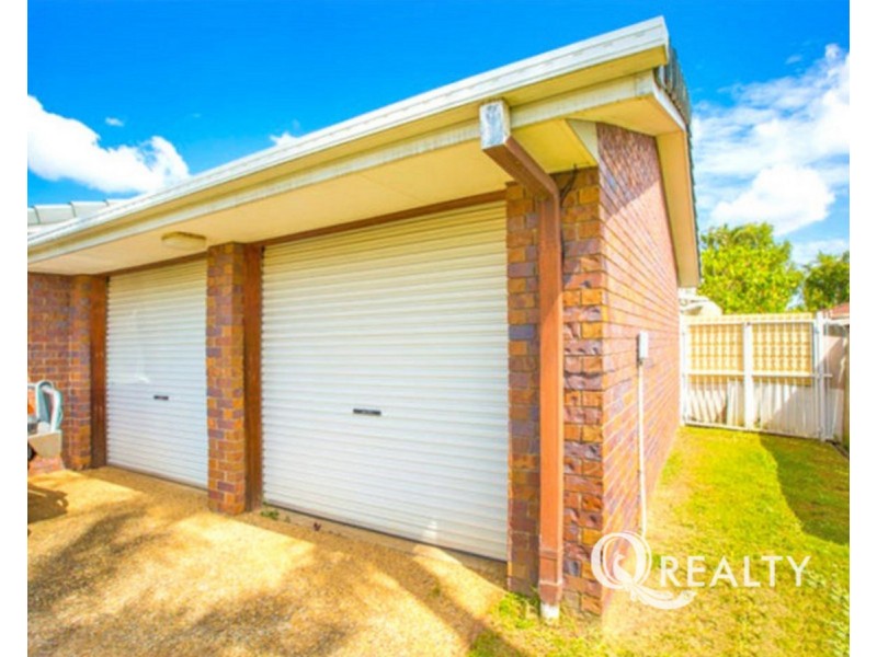 15 Marsala Street, Calamvale QLD 4116