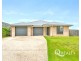2/51 Br Ted Magee Drive, Collingwood Park QLD 4301