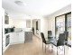 2/51 Br Ted Magee Drive, Collingwood Park QLD 4301