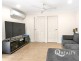 2/51 Br Ted Magee Drive, Collingwood Park QLD 4301