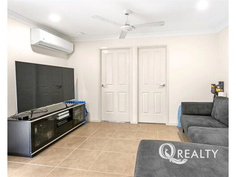 2/51 Br Ted Magee Drive, Collingwood Park QLD 4301