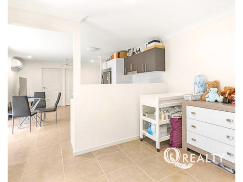 2/51 Br Ted Magee Drive, Collingwood Park QLD 4301
