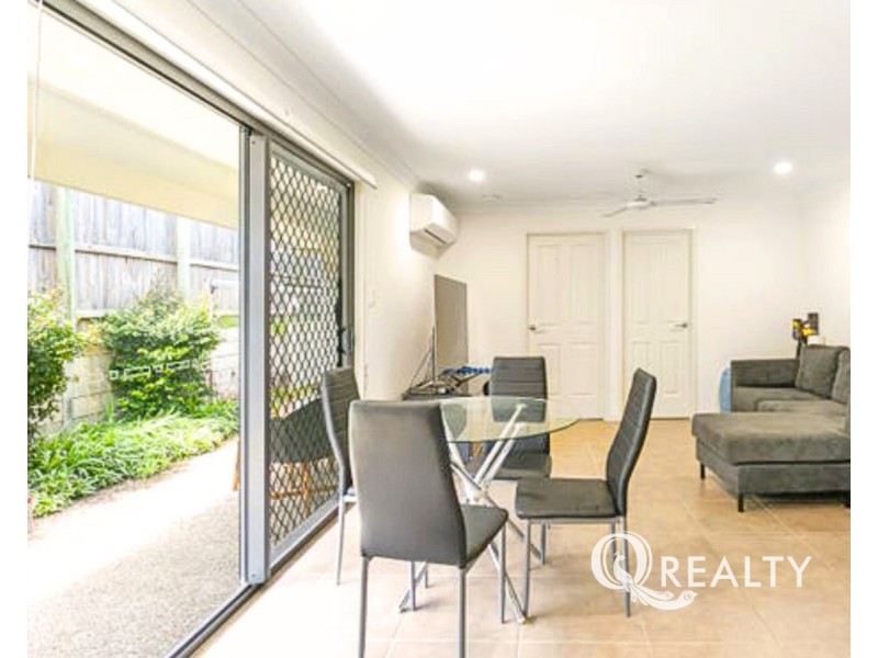 2/51 Br Ted Magee Drive, Collingwood Park QLD 4301