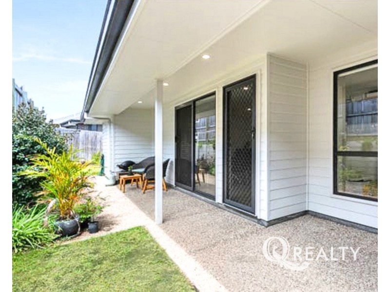 2/51 Br Ted Magee Drive, Collingwood Park QLD 4301