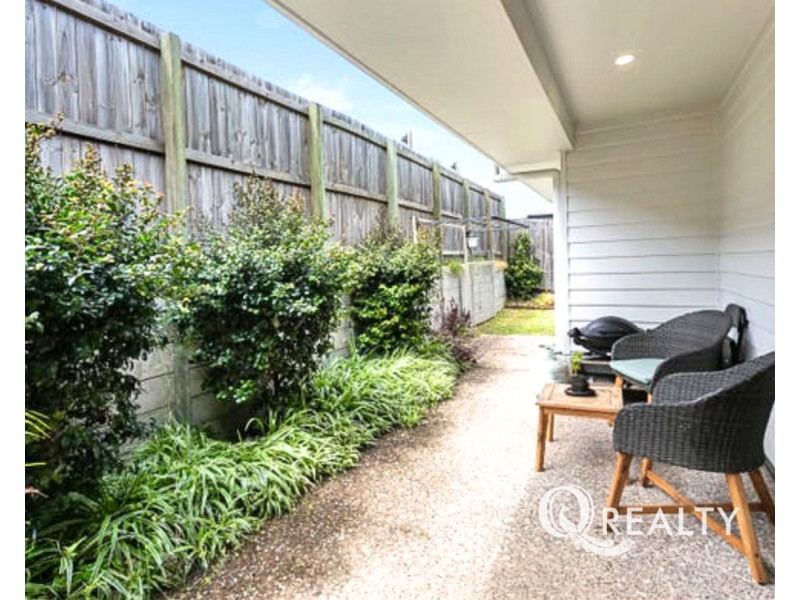 2/51 Br Ted Magee Drive, Collingwood Park QLD 4301
