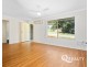 41 Halletts Road, Redbank Plains QLD 4301