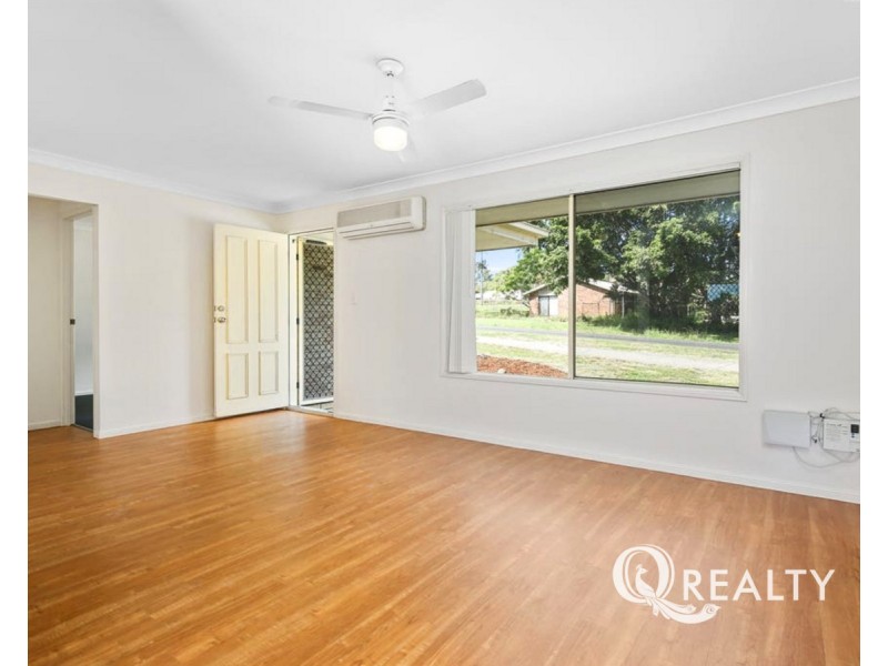 41 Halletts Road, Redbank Plains QLD 4301