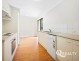 41 Halletts Road, Redbank Plains QLD 4301