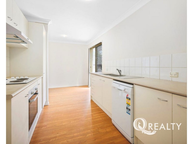 41 Halletts Road, Redbank Plains QLD 4301
