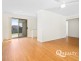 41 Halletts Road, Redbank Plains QLD 4301