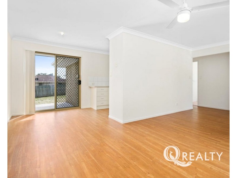 41 Halletts Road, Redbank Plains QLD 4301