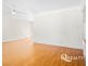 41 Halletts Road, Redbank Plains QLD 4301