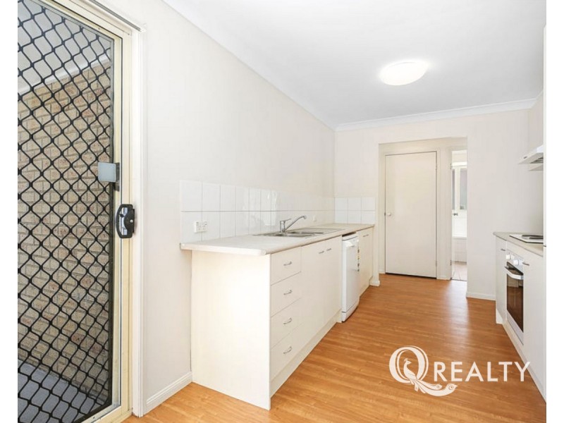 41 Halletts Road, Redbank Plains QLD 4301