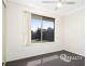 41 Halletts Road, Redbank Plains QLD 4301
